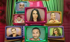 تنزيل 1 1