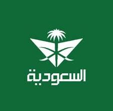 تنزيل 1