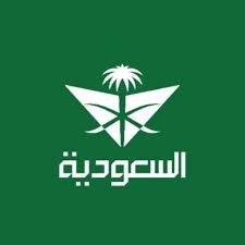 تنزيل 1