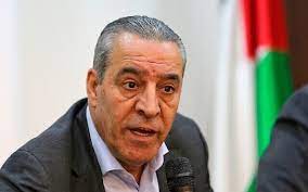 تنزيل 3