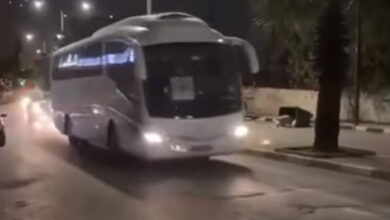 حنختتخ