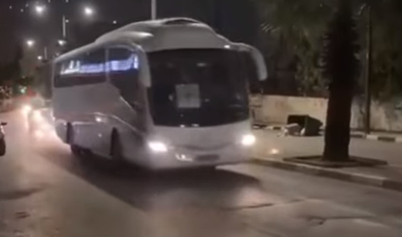 حنختتخ