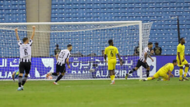 رلالارلار