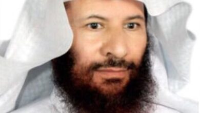 سعد بن شريم 1