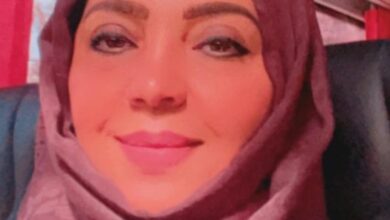 صباح فارسي