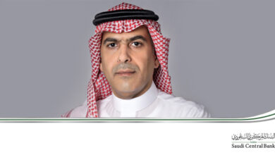 صورة خبر الخارجي 1