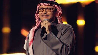 صورة واتساب بتاريخ 2023 11 04 في 03.24.08 54e631dd