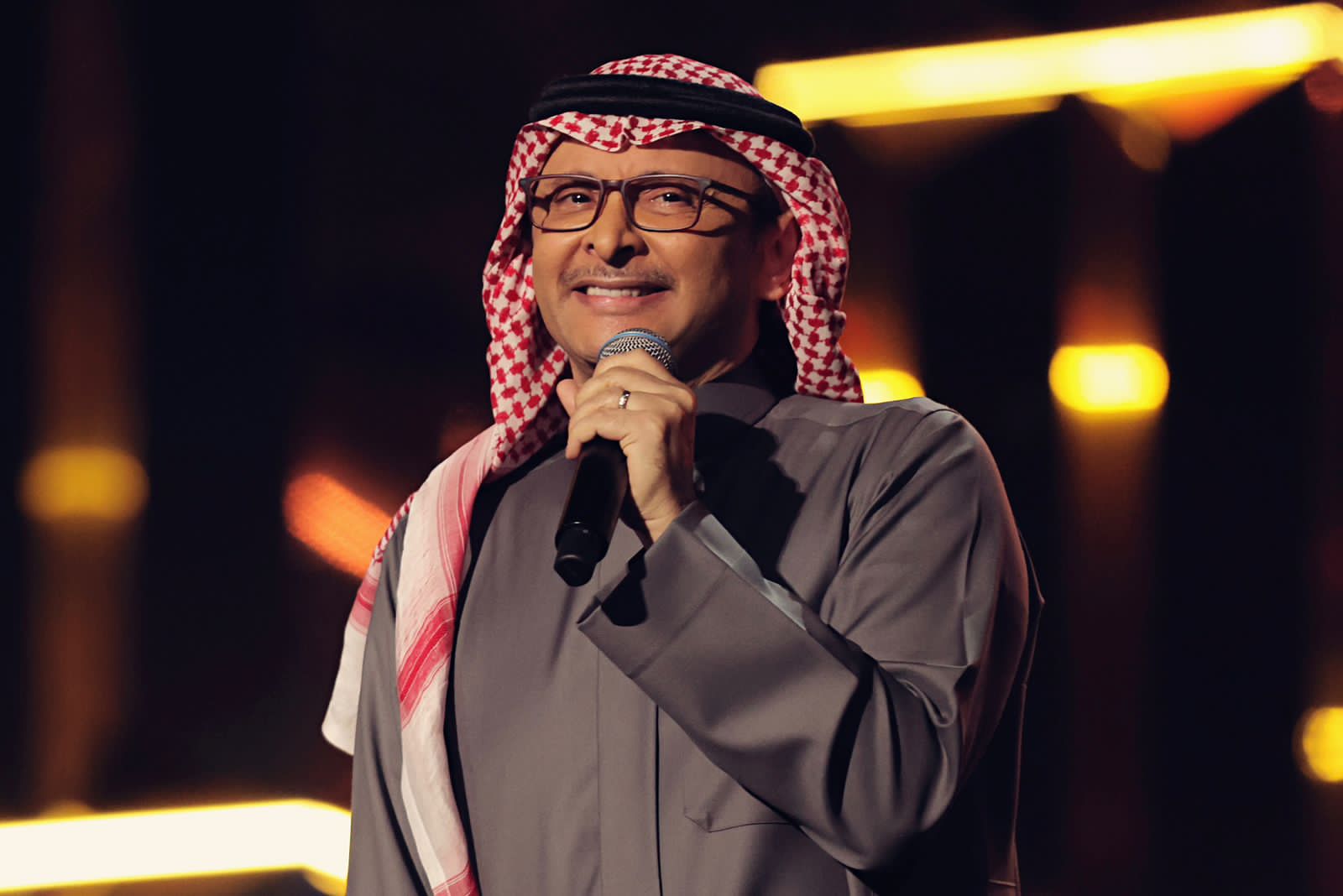 صورة واتساب بتاريخ 2023 11 04 في 03.24.08 54e631dd