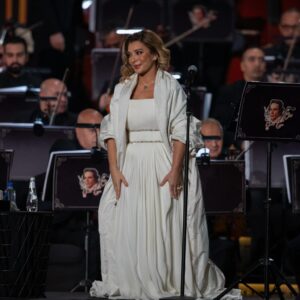 صورة واتساب بتاريخ 2023 11 10 في 14.05.38 44109a4c