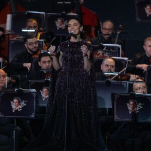 صورة واتساب بتاريخ 2023 11 10 في 14.05.38 f92b9f5d