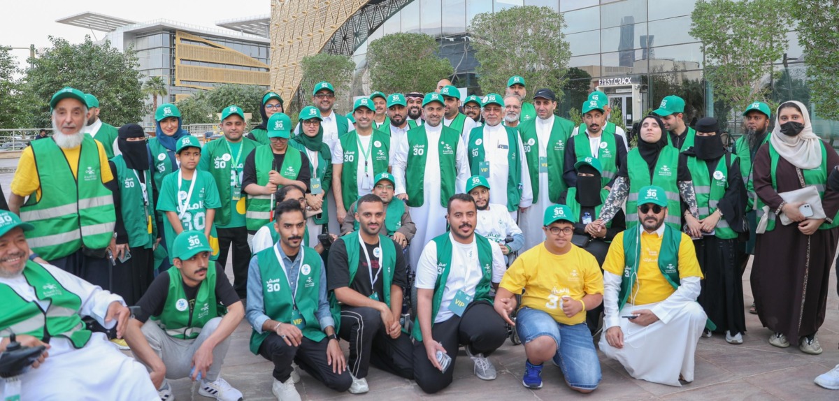 صورة واتساب بتاريخ 2023 11 11 في 21.20.53 ab4bf610
