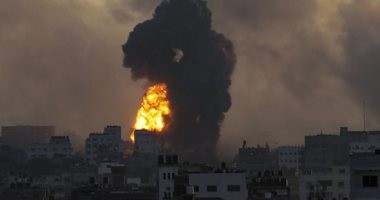 صورة واتساب بتاريخ 2023 11 15 في 11.41.25 de80feec
