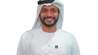 صورة واتساب بتاريخ 2023 11 15 في 17.13.51 23b85f23