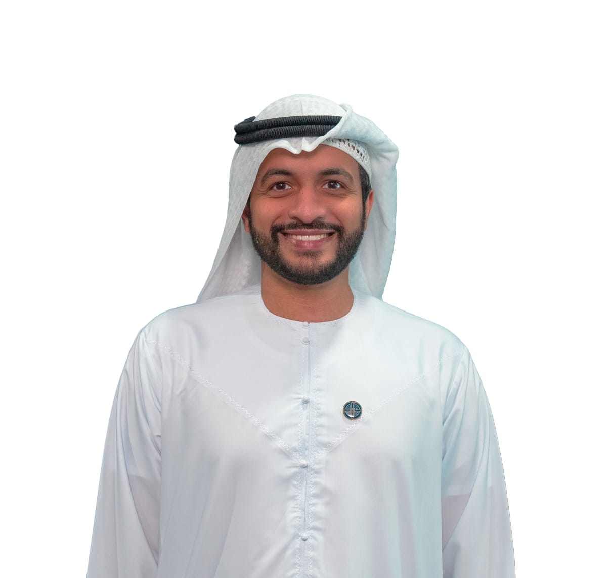 صورة واتساب بتاريخ 2023 11 15 في 17.13.51 23b85f23