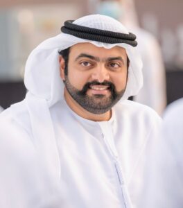 صورة واتساب بتاريخ 2023 11 15 في 17.13.51 58db8e09
