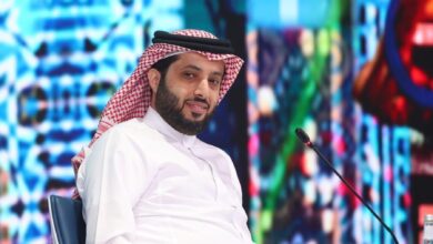 صورة واتساب بتاريخ 2023 11 28 في 19.44.26 ababdae2