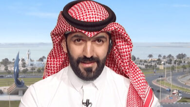 طبيب عظام اختيار الحذاء الغير مناسب قد يصيب الجسد بالعديد