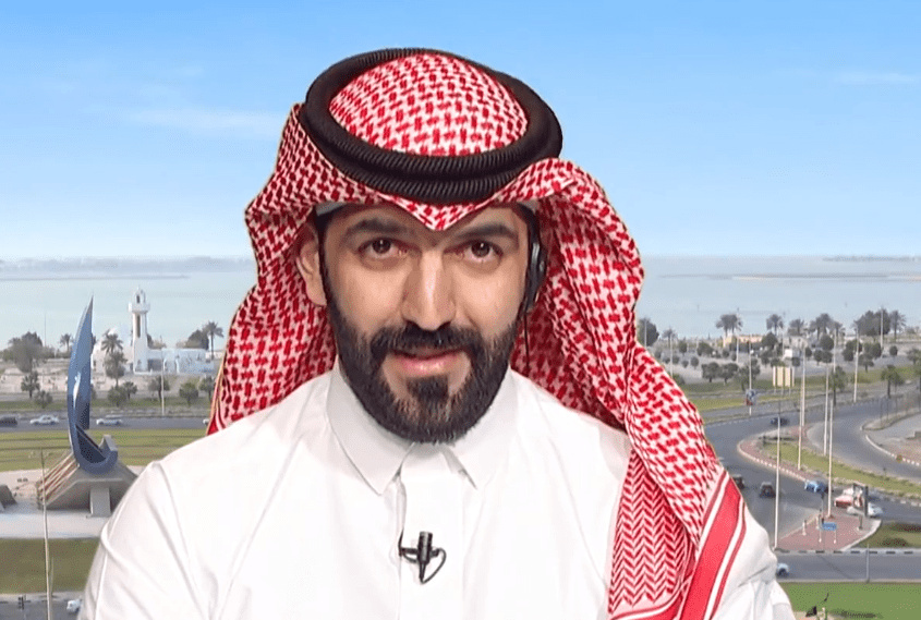 طبيب عظام اختيار الحذاء الغير مناسب قد يصيب الجسد بالعديد