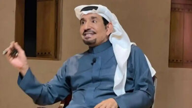 عههههههههه
