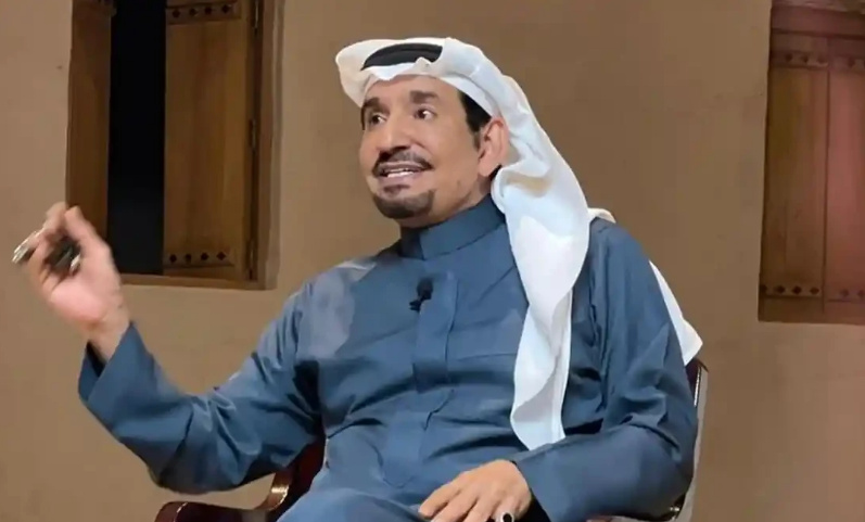 عههههههههه
