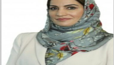غعععععععععع