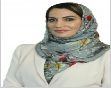 غعععععععععع