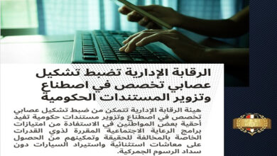 فغغغغغغغغ 1