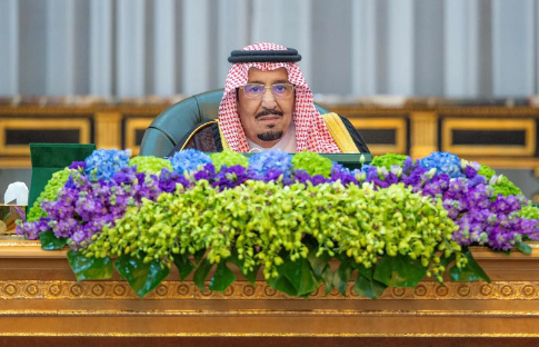 فغغغغغغغغ