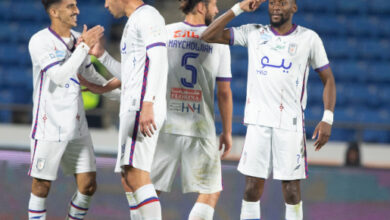 لارررررررررر