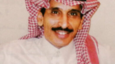 مساعد-الرشيدي