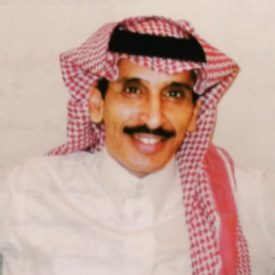 مساعد-الرشيدي