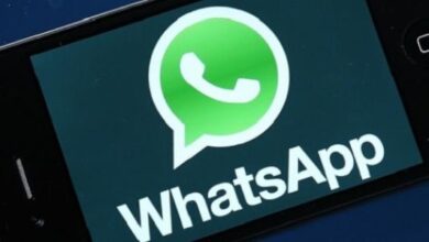واتساب يطور خاصية جديدة تعرّف عليها