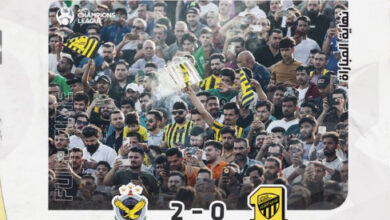 يببببببببببب