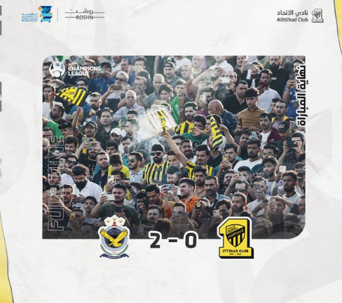 يببببببببببب