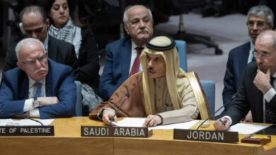 يسيسيسي