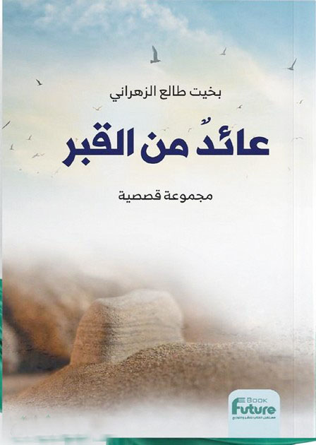 1000 ebfd428513 1 1