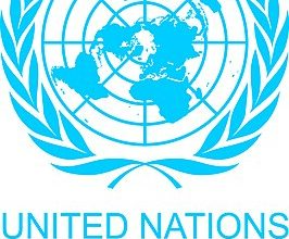 266px UNCTAD Logo