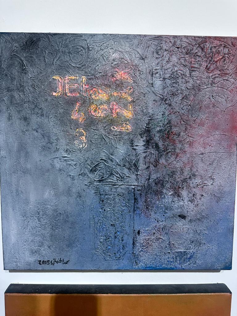 32
