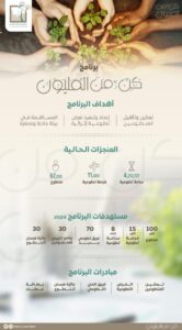 IMG 20231206 WA0001