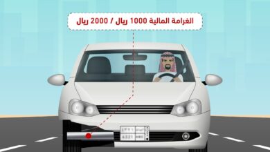 IMG 20231222 WA0013