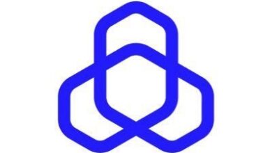 RQKzByYJ 400x400