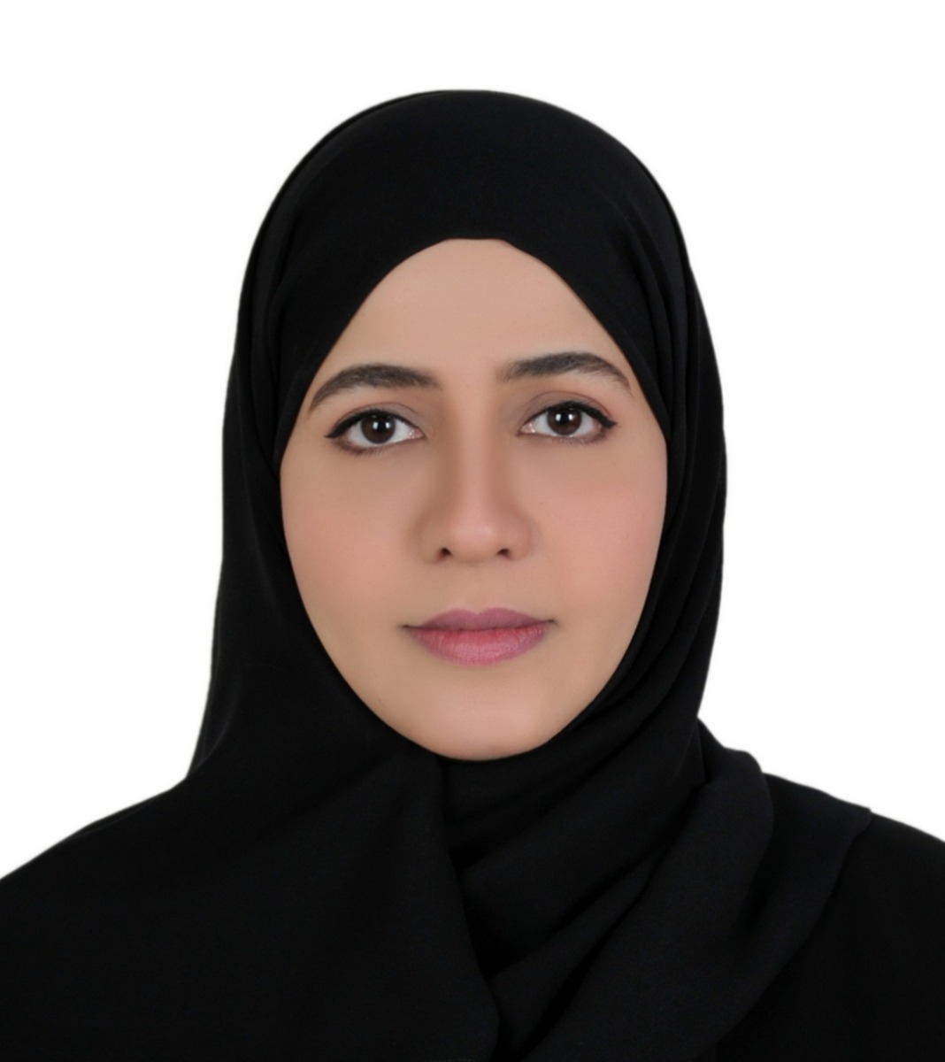 Screenshot ٢٠٢٣١٢٠١ ١٨١٤٠٠ Microsoft 365 Office