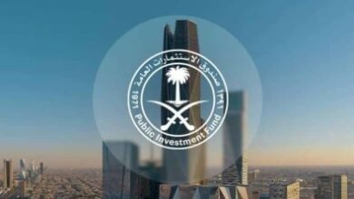 quotالاستثماراتquot يستحوذ على حصة بفنادق quotروكو فورتيquot