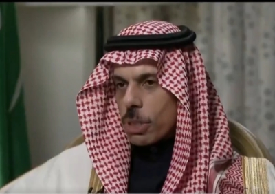 quotبن فرحانquot نشعر بـquotخيبة أملquot كبيرة