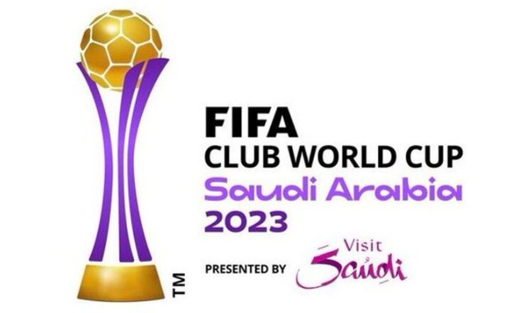 ؤء 657caae0a33bd