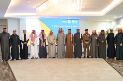 إطلاق سياسة "التبليغ عن حوادث وإصابات العمل" 1 إطلاق سياسة quotالتبليغ عن حوادث وإصابات العملquot