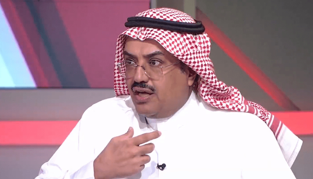 استشاري أمراض القلب إذا تعرضت لجلطة في القلب اطلب سيارة 1