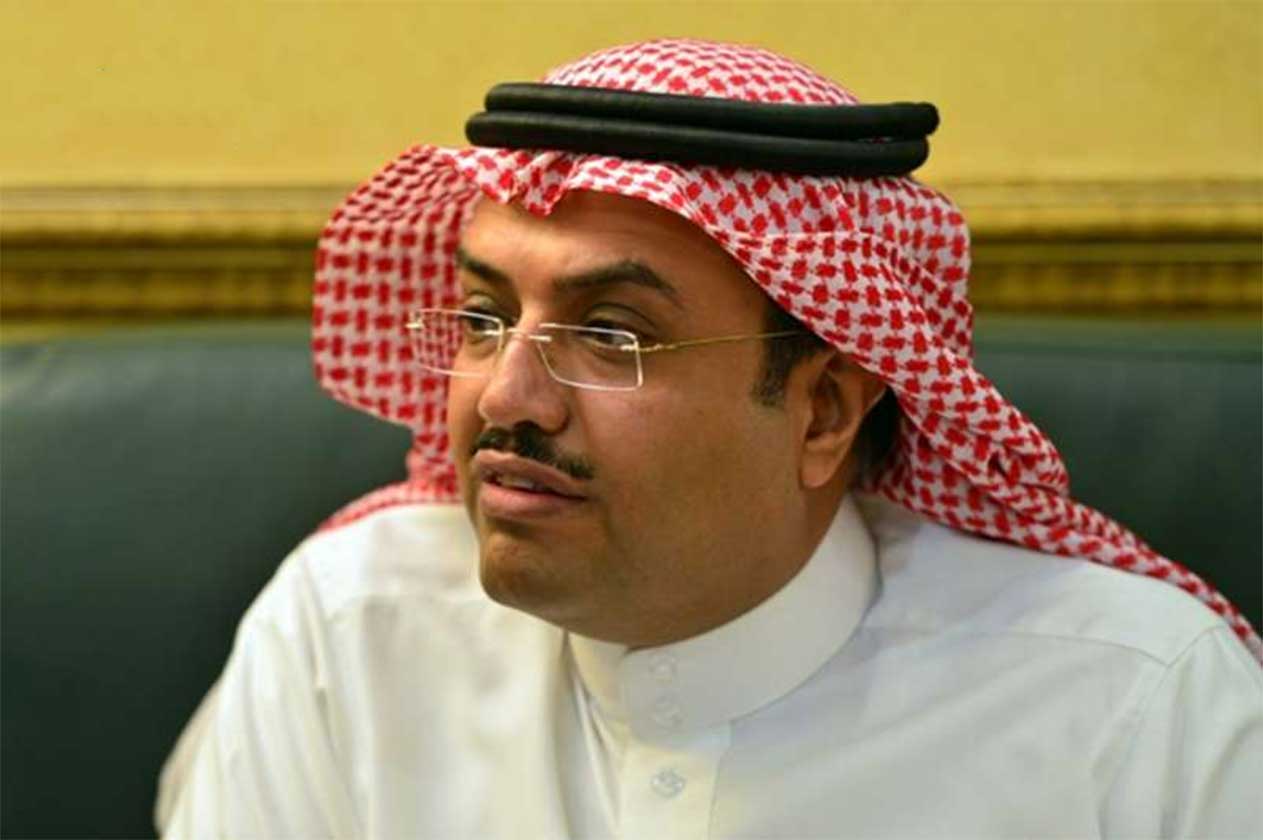 استشاري في أمراض القلب النساء أكثر من يتعرض للجلطات بنسبة