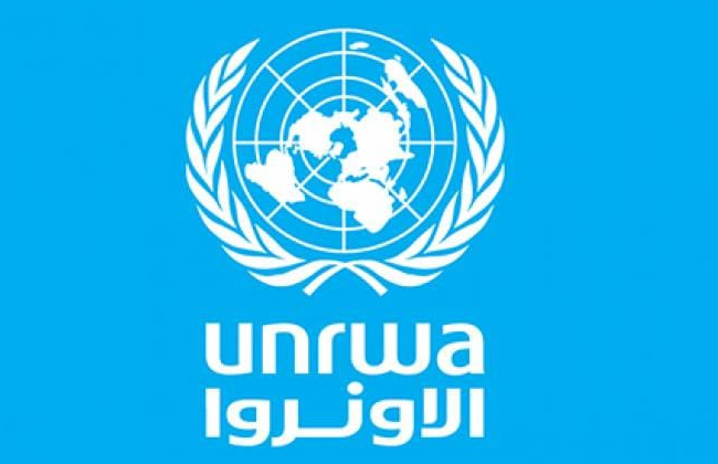 “الأونروا”: 20% من أطفال قطاع غزة مصابون بالتهابات رئوية 1 الأونروا 20 من أطفال قطاع غزة مصابون بالتهابات رئوية