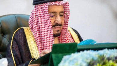 التقاط 12